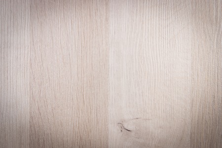 Wooden surface and texture as background, wooden plankの写真素材