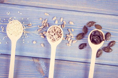 Arrayの写真素材