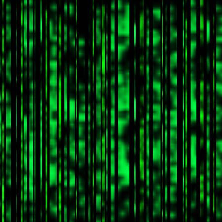 Rare green textureの写真素材