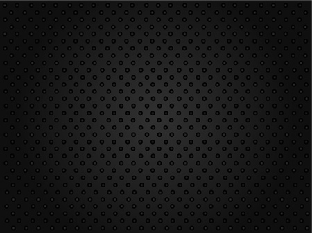 Design of artificial materialのイラスト素材