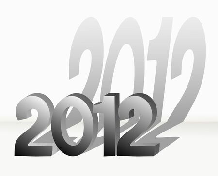 Metal 2012 design