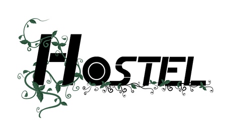 Rural tourismのイラスト素材