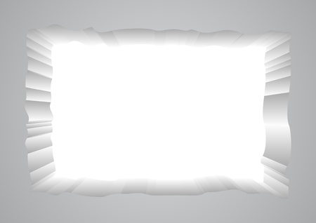 Metal design backgroundのイラスト素材