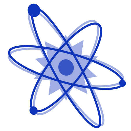 Science icon