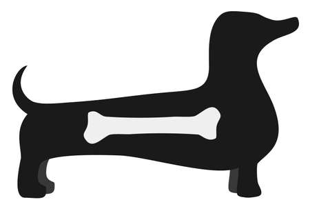 Pet symbolのイラスト素材