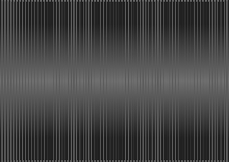 Black wallpaper のイラスト素材