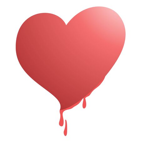 Candy loveのイラスト素材