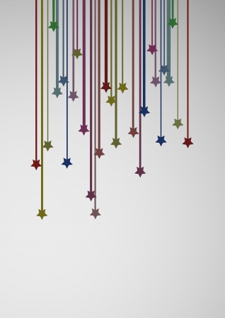 Art colorのイラスト素材