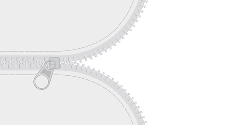 Fashion art cardのイラスト素材