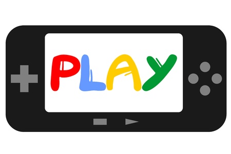 Play color tech