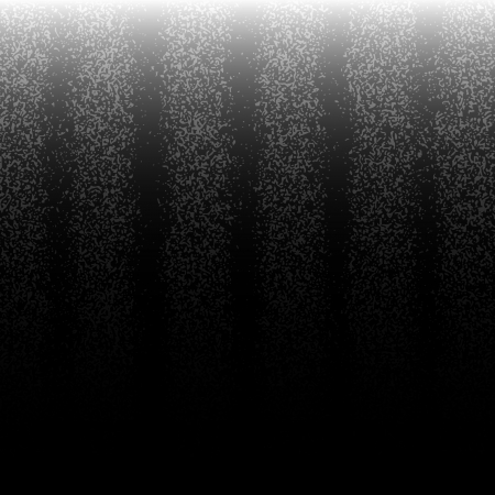 Dark backgroundのイラスト素材