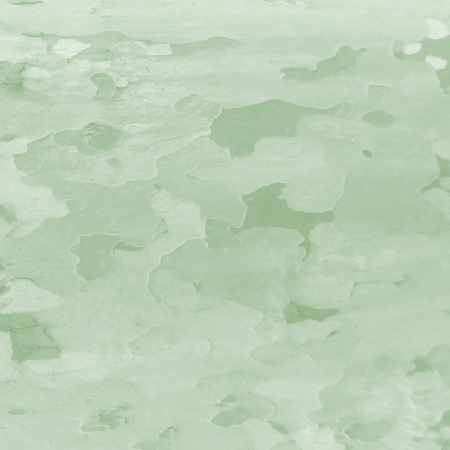 Green vector texture