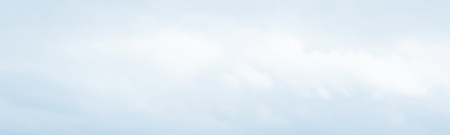 Art blue wallpaperのイラスト素材