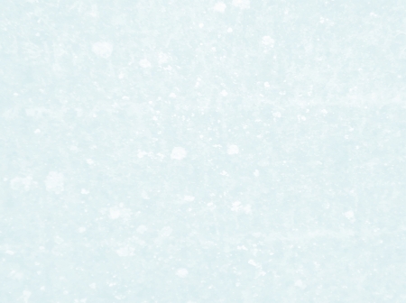 Blue textureのイラスト素材