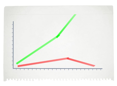 Good jobのイラスト素材