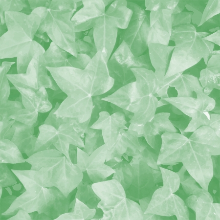 Natural textureのイラスト素材