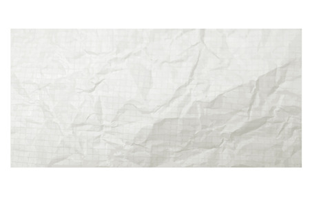 Old paperのイラスト素材