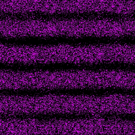 Abstract wallpaper designのイラスト素材