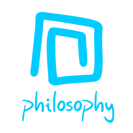 Philosohpy icon
