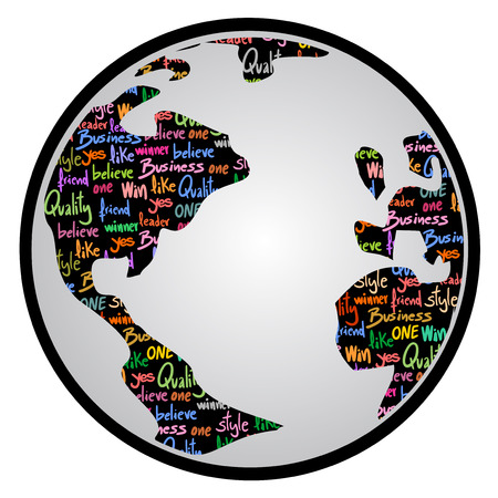 Art planetのイラスト素材