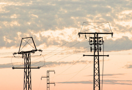 Tower electric