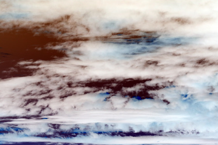 Sky photo