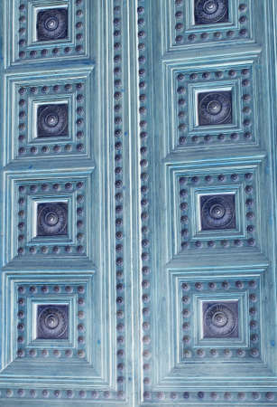 Decorative backgroundの写真素材