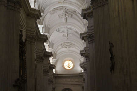 Monastery photoのeditorial素材