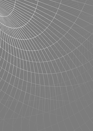 Science backgroundのイラスト素材