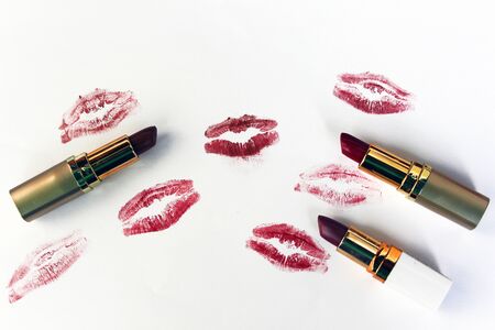 female love