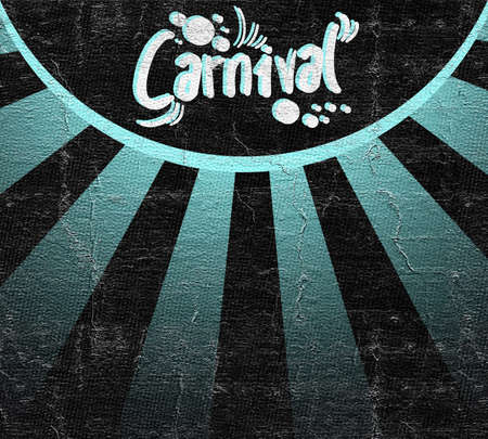 Elegant Carnival backgroundの写真素材