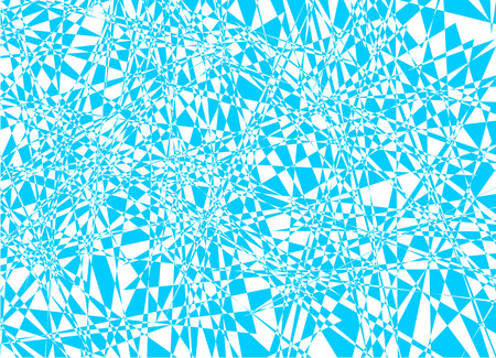 imaginative backgroundのイラスト素材