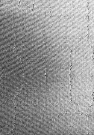 Metal texture