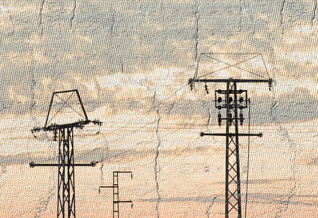 Tower electric