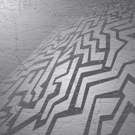 Scene coverの写真素材