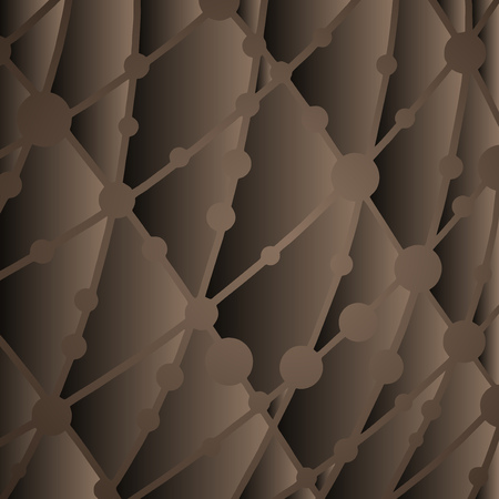 imaginative backgroundのイラスト素材