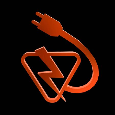 Energy industrial future