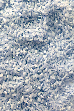 rice backgroundの写真素材