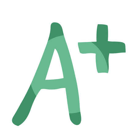 Approved iconのイラスト素材