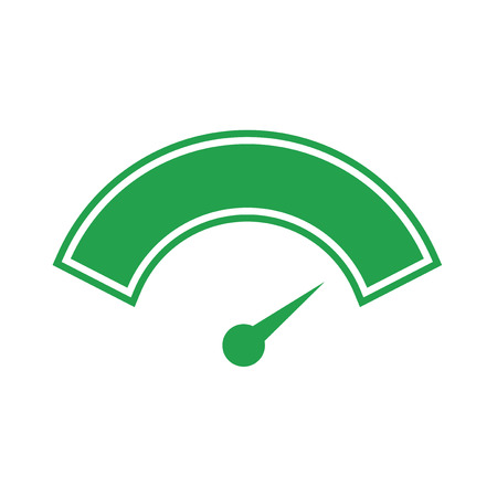 high energy iconのイラスト素材