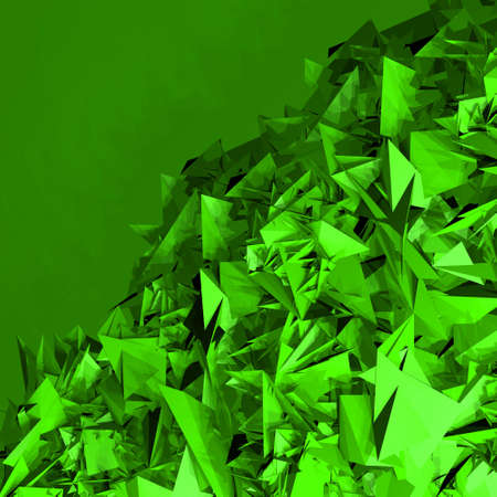 imaginative backgroundの写真素材