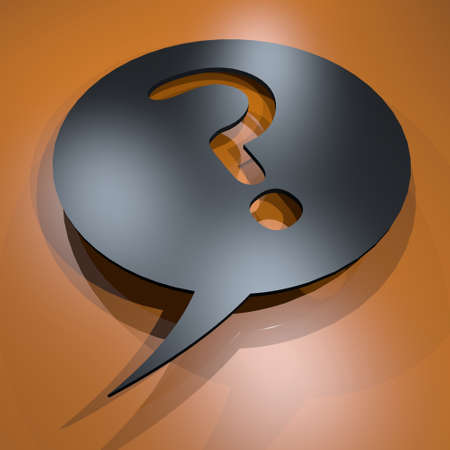 puzzle symbolの写真素材