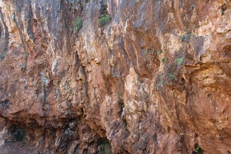 rock texture