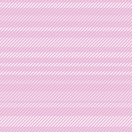 pink seamlessのイラスト素材