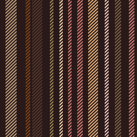 imaginative lines seamless backgroundのイラスト素材