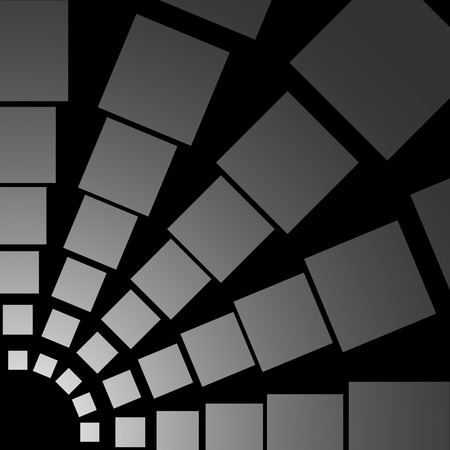 Imaginative backgroundのイラスト素材