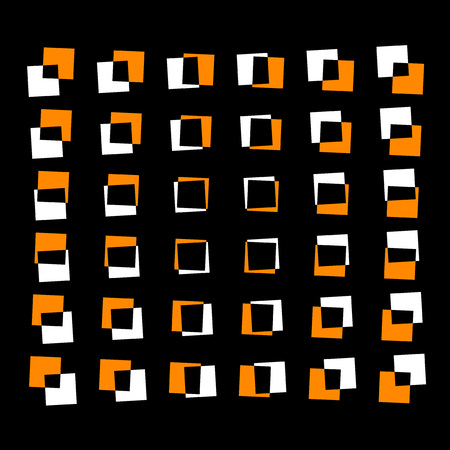 Imaginative backgroundのイラスト素材