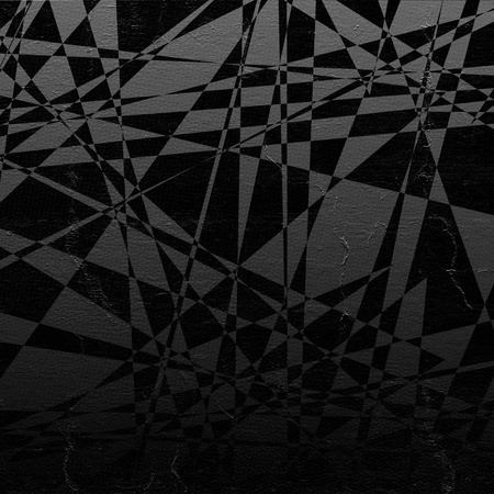 art wallpaperの写真素材