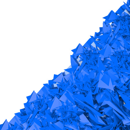 imaginative backgroundの写真素材