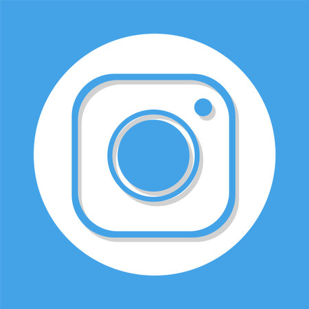 photo camera icon